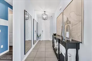 2139 Roaring Fork Ct, Sparks, NV 89436 - Photo 5