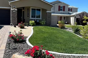 2139 Roaring Fork Ct, Sparks, NV 89436 - Photo 3