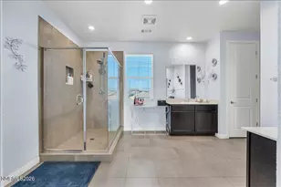 2139 Roaring Fork Ct, Sparks, NV 89436 - Photo 13