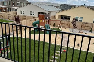 2139 Roaring Fork Ct, Sparks, NV 89436 - Photo 31