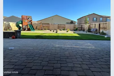 2139 Roaring Fork Court, Sparks, NV 89436 - Photo 33