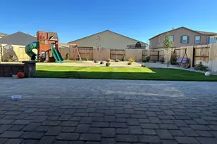 2139 Roaring Fork Ct, Sparks, NV 89436 - Photo 33