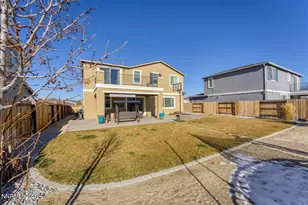 2139 Roaring Fork Ct, Sparks, NV 89436 - Photo 27