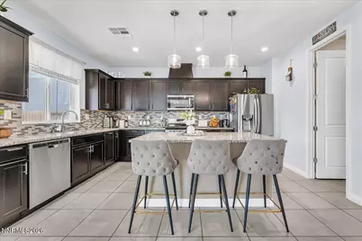 2139 Roaring Fork Court, Sparks, NV 89436 - Photo 11