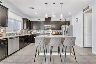 2139 Roaring Fork Ct, Sparks, NV 89436 - Photo 11