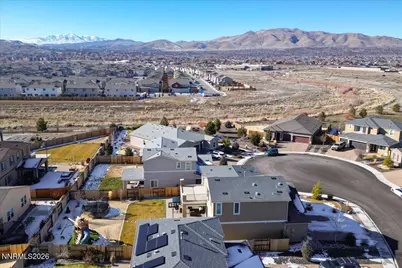 2139 Roaring Fork Court, Sparks, NV 89436 - Photo 39