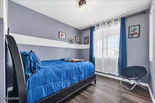 2139 Roaring Fork Ct, Sparks, NV 89436 - Photo 21