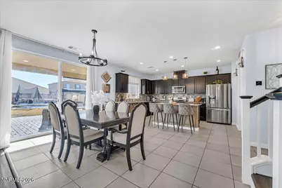 2139 Roaring Fork Court, Sparks, NV 89436 - Photo 9