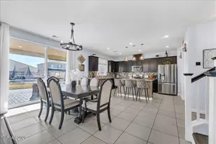 2139 Roaring Fork Ct, Sparks, NV 89436 - Photo 9