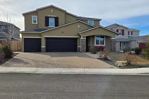2139 Roaring Fork Ct, Sparks, NV 89436 - Photo 1