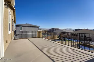 2139 Roaring Fork Ct, Sparks, NV 89436 - Photo 29