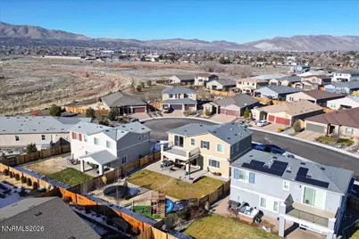 2139 Roaring Fork Court, Sparks, NV 89436 - Photo 37