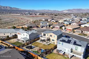 2139 Roaring Fork Ct, Sparks, NV 89436 - Photo 37