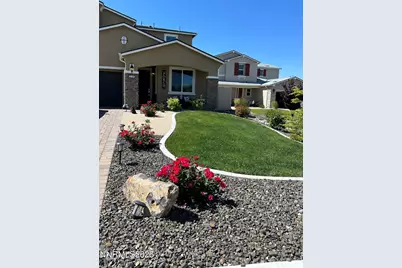 2139 Roaring Fork Court, Sparks, NV 89436 - Photo 3
