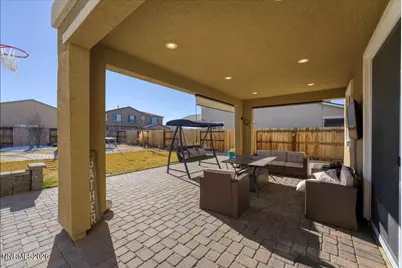 2139 Roaring Fork Court, Sparks, NV 89436 - Photo 23