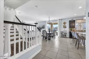 2139 Roaring Fork Ct, Sparks, NV 89436 - Photo 3