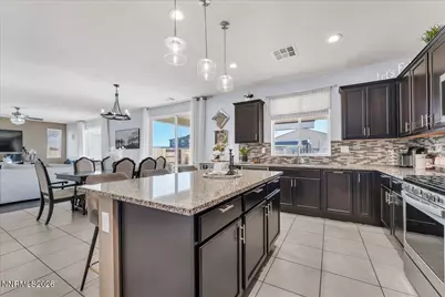 2139 Roaring Fork Court, Sparks, NV 89436 - Photo 13