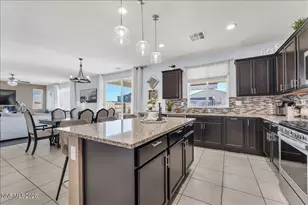 2139 Roaring Fork Ct, Sparks, NV 89436 - Photo 13