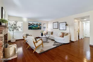 6055 Stonecreek Dr, Reno, NV 89511 - Photo 3