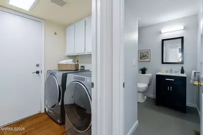 6055 Stonecreek Drive, Reno, NV 89511 - Photo 13