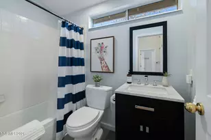 6055 Stonecreek Dr, Reno, NV 89511 - Photo 23