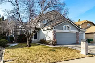 6055 Stonecreek Dr, Reno, NV 89511 - Photo 1