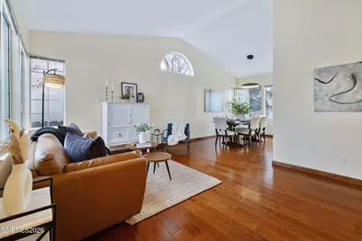 6055 Stonecreek Drive, Reno, NV 89511 - Photo 9