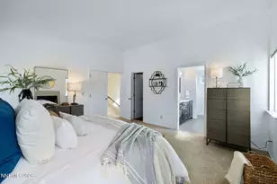 6055 Stonecreek Dr, Reno, NV 89511 - Photo 17