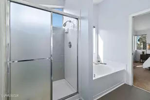 6055 Stonecreek Dr, Reno, NV 89511 - Photo 19