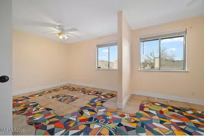 931 Lionel Court, Sparks, NV 89434 - Photo 29