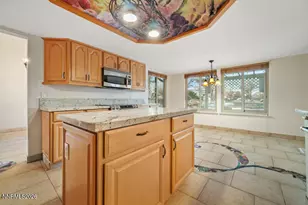 931 Lionel Ct, Sparks, NV 89434 - Photo 17