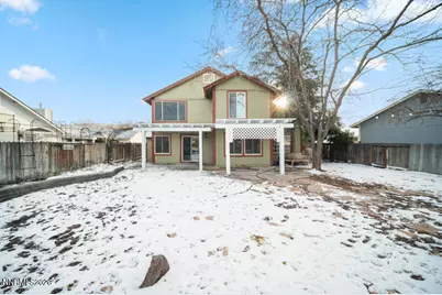 931 Lionel Court, Sparks, NV 89434 - Photo 39
