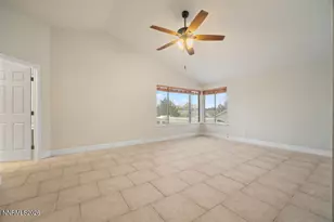 931 Lionel Ct, Sparks, NV 89434 - Photo 21
