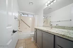 931 Lionel Ct, Sparks, NV 89434 - Photo 27