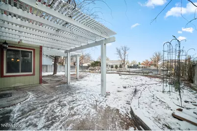 931 Lionel Court, Sparks, NV 89434 - Photo 37