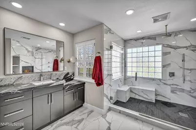 2296 Oak Ridge Drive, Carson City, NV 89703 - Photo 37