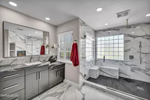 2296 Oak Ridge Dr, Carson City, NV 89703 - Photo 37