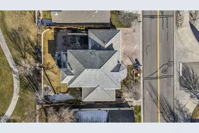 2296 Oak Ridge Drive, Carson City, NV 89703 - Photo 71