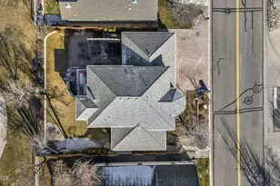 2296 Oak Ridge Dr, Carson City, NV 89703 - Photo 71