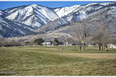 2296 Oak Ridge Drive, Carson City, NV 89703 - Photo 61