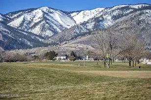 2296 Oak Ridge Dr, Carson City, NV 89703 - Photo 61