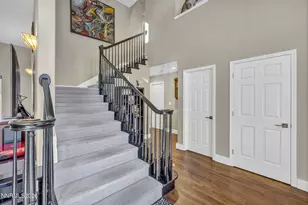 2296 Oak Ridge Dr, Carson City, NV 89703 - Photo 33