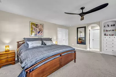 2296 Oak Ridge Drive, Carson City, NV 89703 - Photo 35