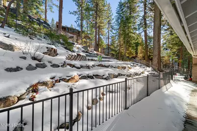 1265 Lincoln Circle, Zephyr Cove, NV 89448 - Photo 49