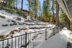 1265 Lincoln Circle, Zephyr Cove, NV 89448 - Photo 49