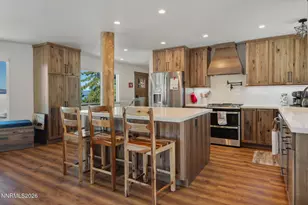 1265 Lincoln Circle, Zephyr Cove, NV 89448 - Photo 21