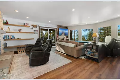 1265 Lincoln Circle, Zephyr Cove, NV 89448 - Photo 23