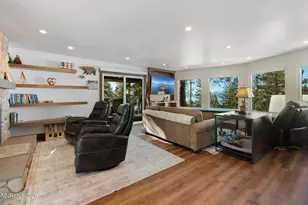 1265 Lincoln Circle, Zephyr Cove, NV 89448 - Photo 23