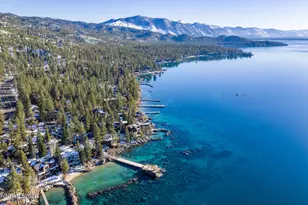 1265 Lincoln Circle, Zephyr Cove, NV 89448 - Photo 13