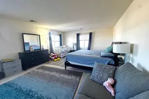 9021 Antelope Pass Dr, Reno, NV 89506 - Photo 7